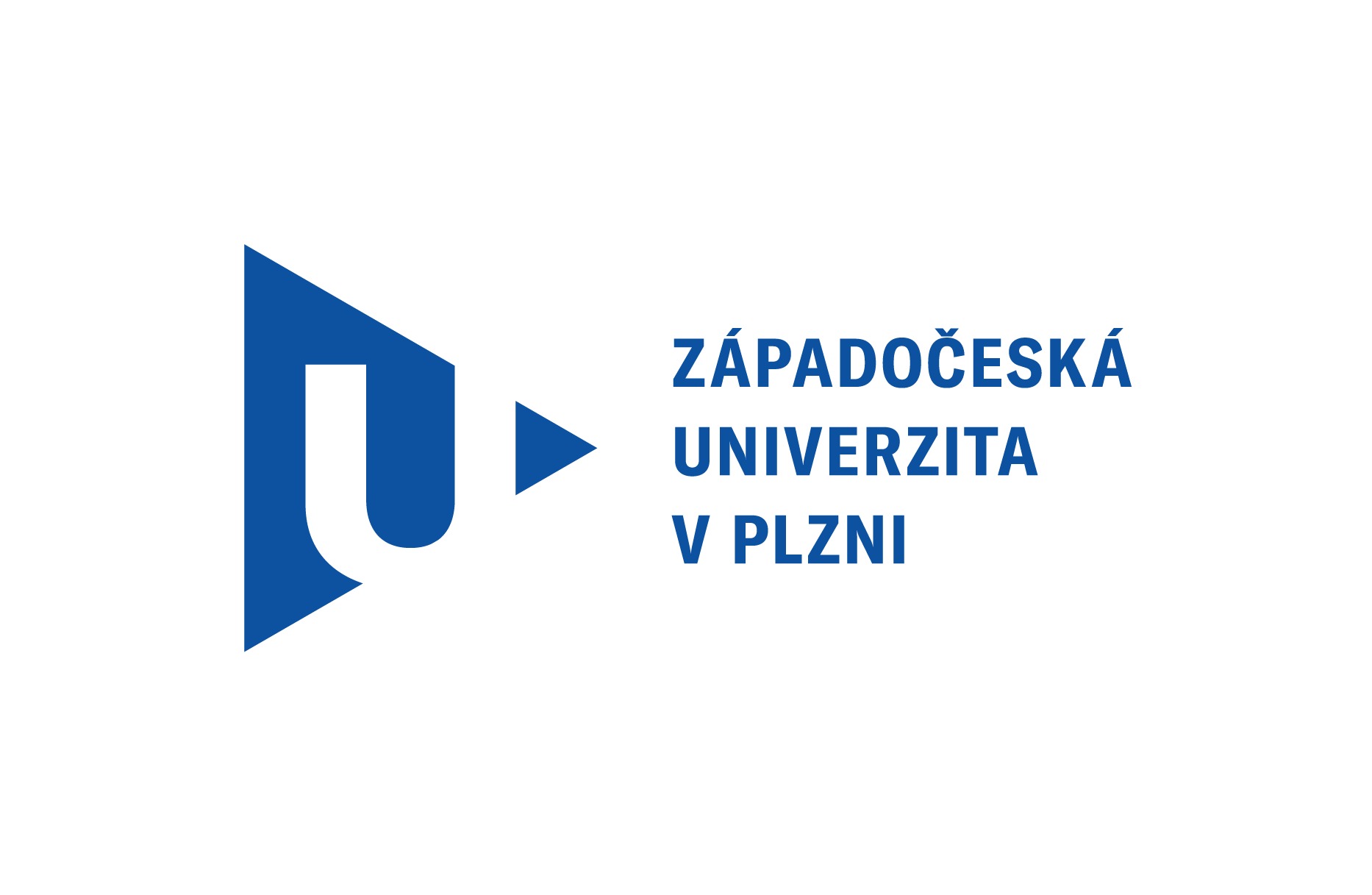 Západočeská univerzita v Plzni